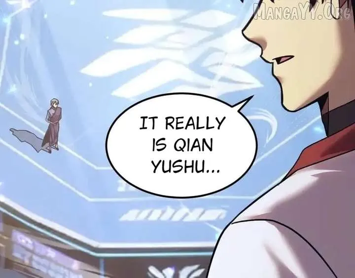 Read Logging 10,000 Years into the Future chapter 270 image 65 on Lezhin