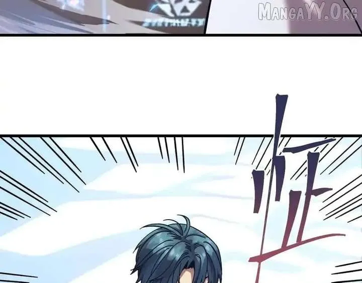 Read Logging 10,000 Years into the Future chapter 270 image 66 on Lezhin