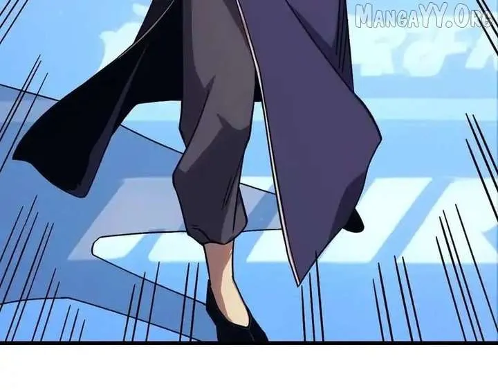 Read Logging 10,000 Years into the Future chapter 270 image 68 on Lezhin