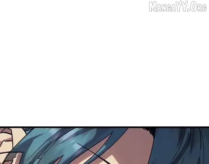 Read Logging 10,000 Years into the Future chapter 270 image 69 on Lezhin
