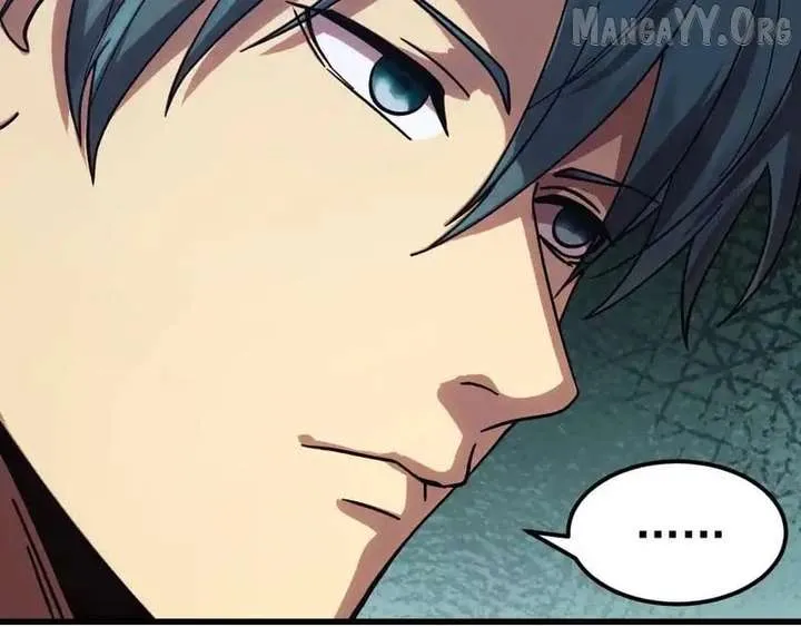 Read Logging 10,000 Years into the Future chapter 270 image 70 on Lezhin