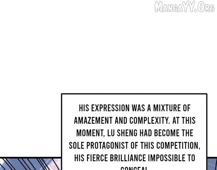 Read Logging 10,000 Years into the Future chapter 270 image 71 on Lezhin