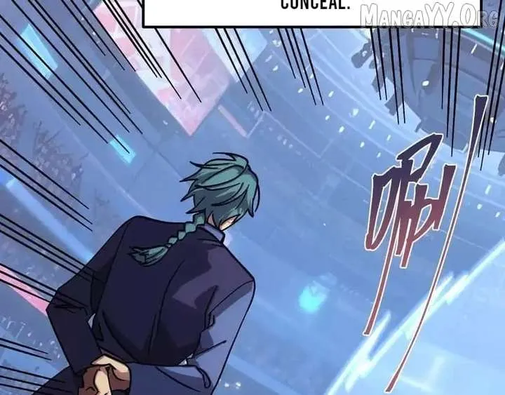 Read Logging 10,000 Years into the Future chapter 270 image 72 on Lezhin
