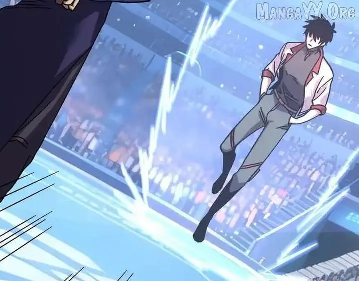 Read Logging 10,000 Years into the Future chapter 270 image 73 on Lezhin