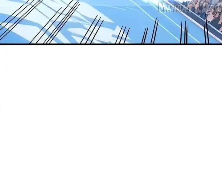 Read Logging 10,000 Years into the Future chapter 270 image 74 on Lezhin