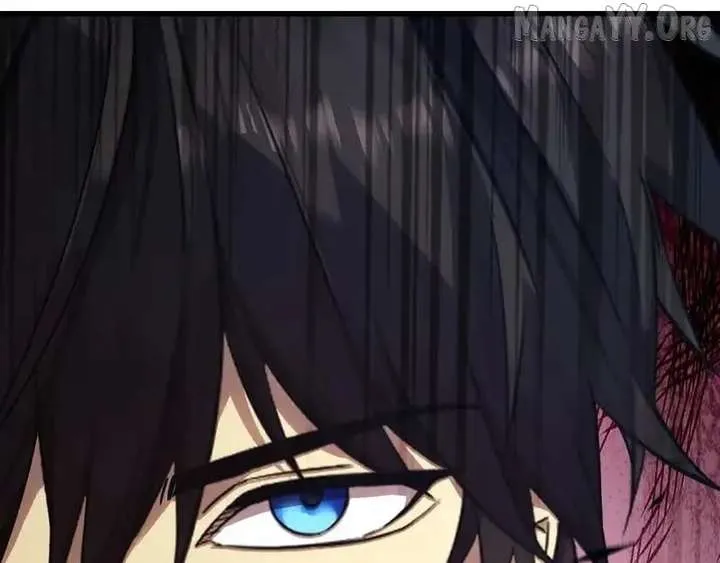 Read Logging 10,000 Years into the Future chapter 270 image 75 on Lezhin