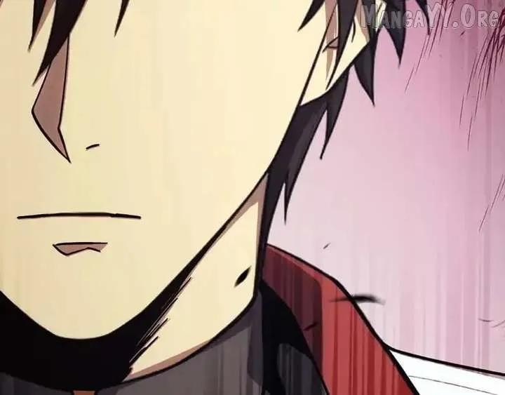Read Logging 10,000 Years into the Future chapter 270 image 76 on Lezhin