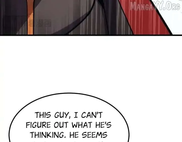 Read Logging 10,000 Years into the Future chapter 270 image 77 on Lezhin