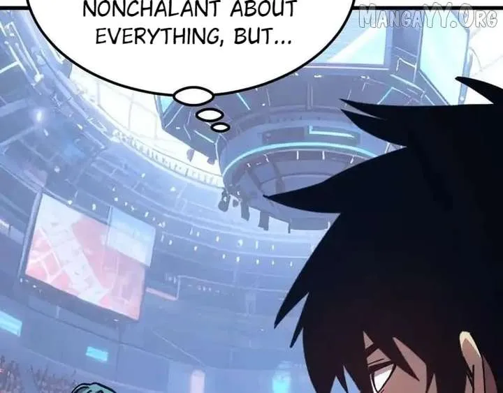Read Logging 10,000 Years into the Future chapter 270 image 78 on Lezhin