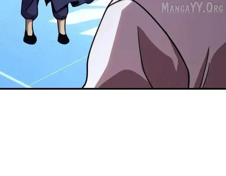 Read Logging 10,000 Years into the Future chapter 270 image 80 on Lezhin