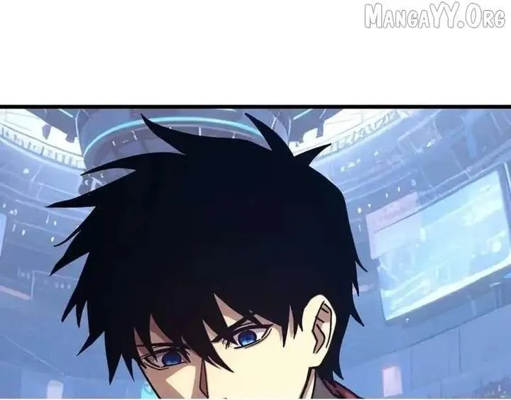 Read Logging 10,000 Years into the Future chapter 270 image 81 on Lezhin