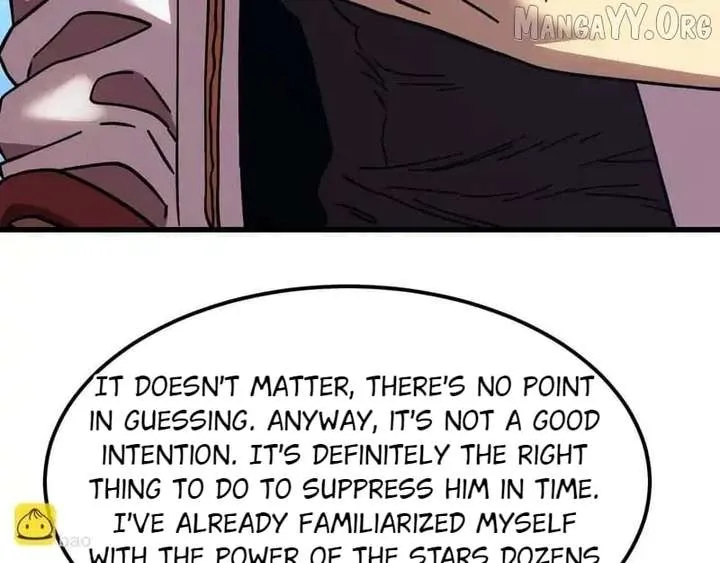 Read Logging 10,000 Years into the Future chapter 270 image 83 on Lezhin