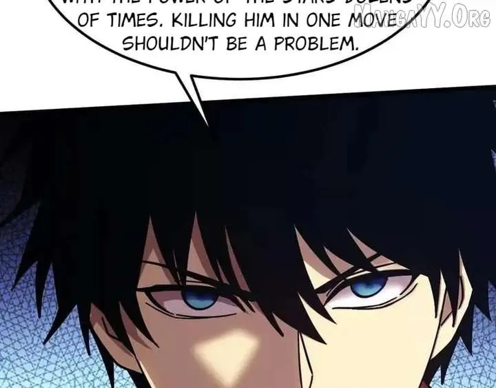 Read Logging 10,000 Years into the Future chapter 270 image 84 on Lezhin