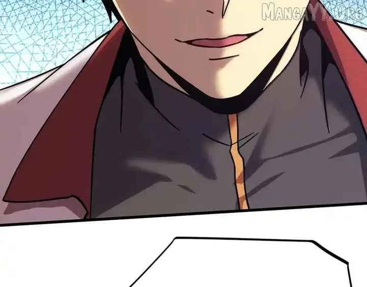 Read Logging 10,000 Years into the Future chapter 270 image 85 on Lezhin
