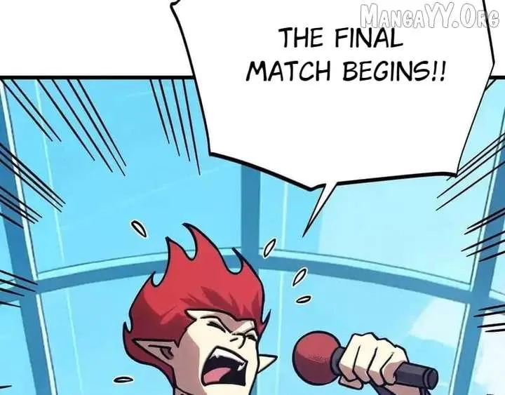 Read Logging 10,000 Years into the Future chapter 270 image 86 on Lezhin