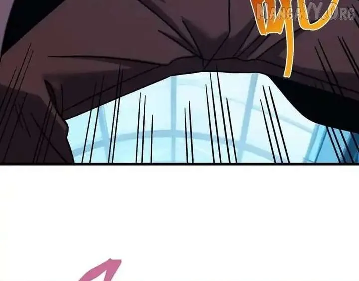 Read Logging 10,000 Years into the Future chapter 270 image 88 on Lezhin
