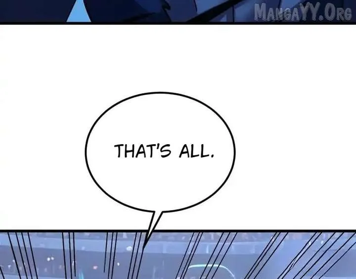 Read Logging 10,000 Years into the Future chapter 270 image 9 on Lezhin