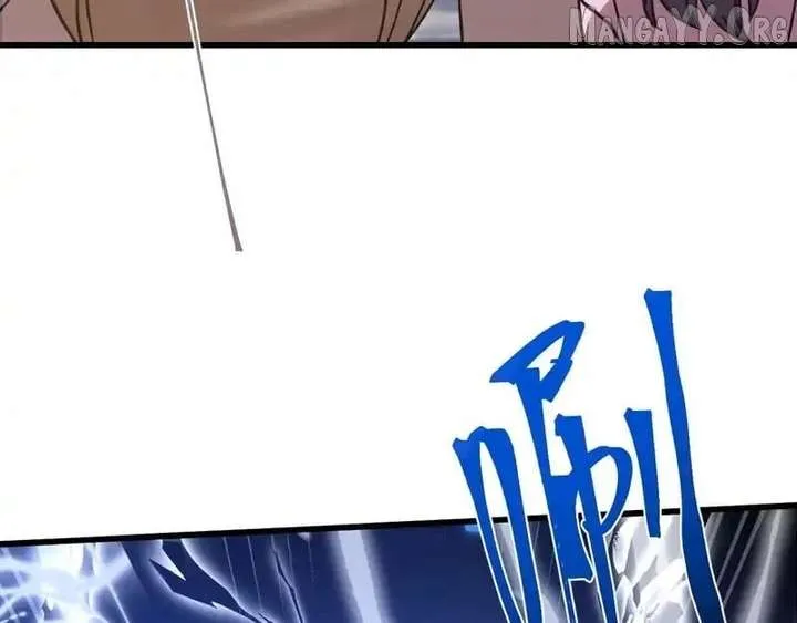 Read Logging 10,000 Years into the Future chapter 270 image 93 on Lezhin