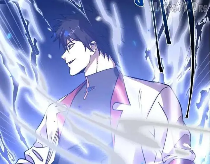 Read Logging 10,000 Years into the Future chapter 270 image 94 on Lezhin