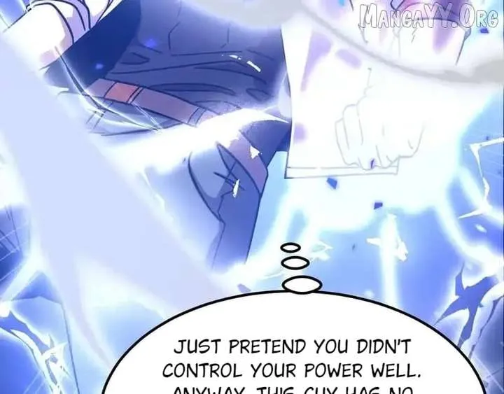 Read Logging 10,000 Years into the Future chapter 270 image 95 on Lezhin