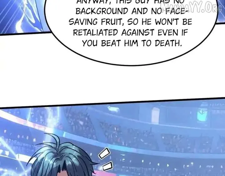 Read Logging 10,000 Years into the Future chapter 270 image 96 on Lezhin