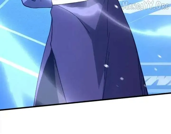 Read Logging 10,000 Years into the Future chapter 270 image 98 on Lezhin