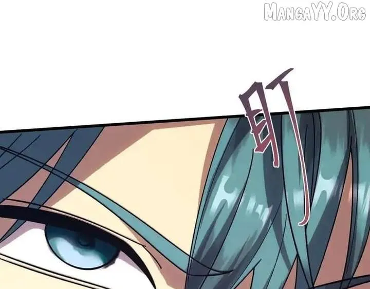 Read Logging 10,000 Years into the Future chapter 270 image 99 on Lezhin