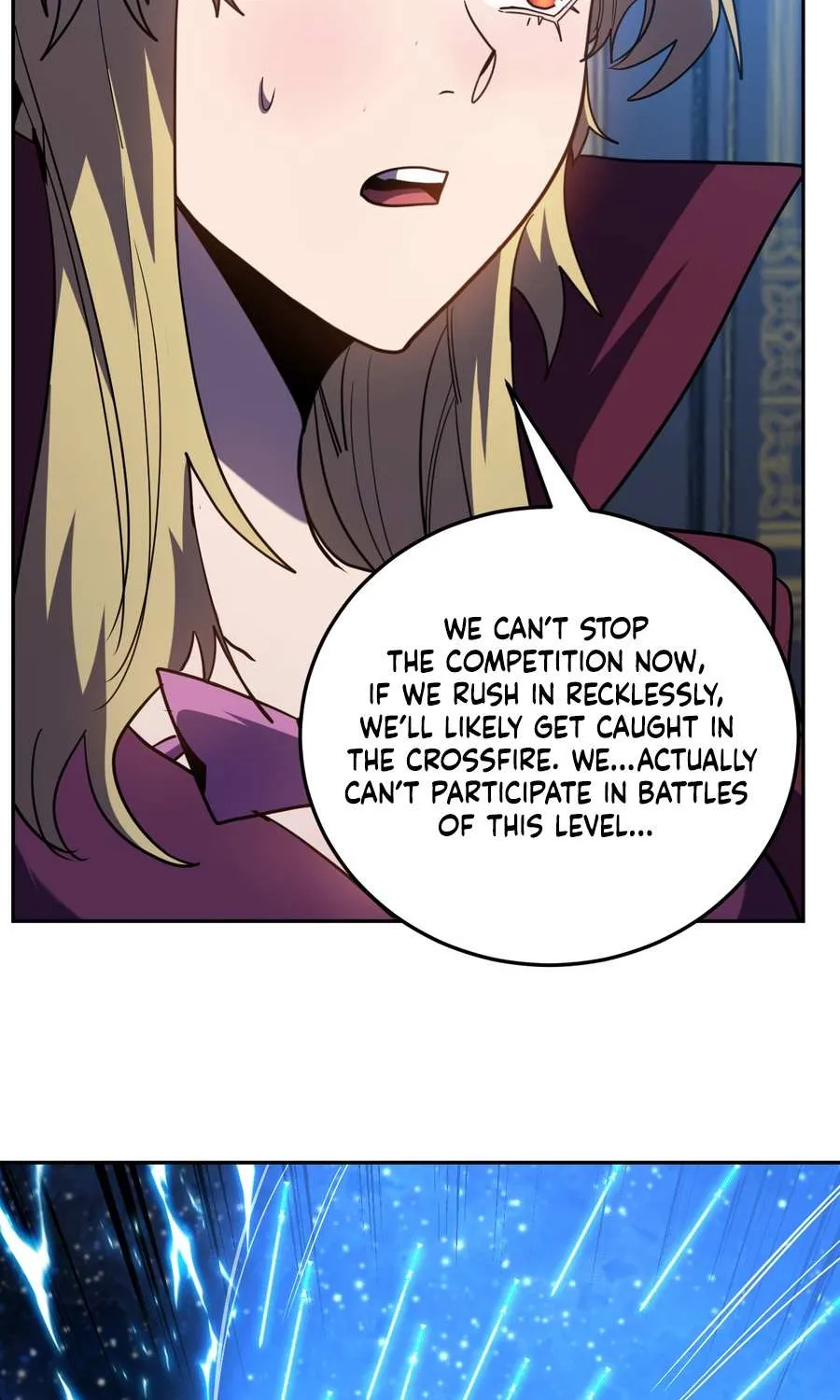 Read Logging 10,000 Years into the Future chapter 271 image 10 on Lezhin