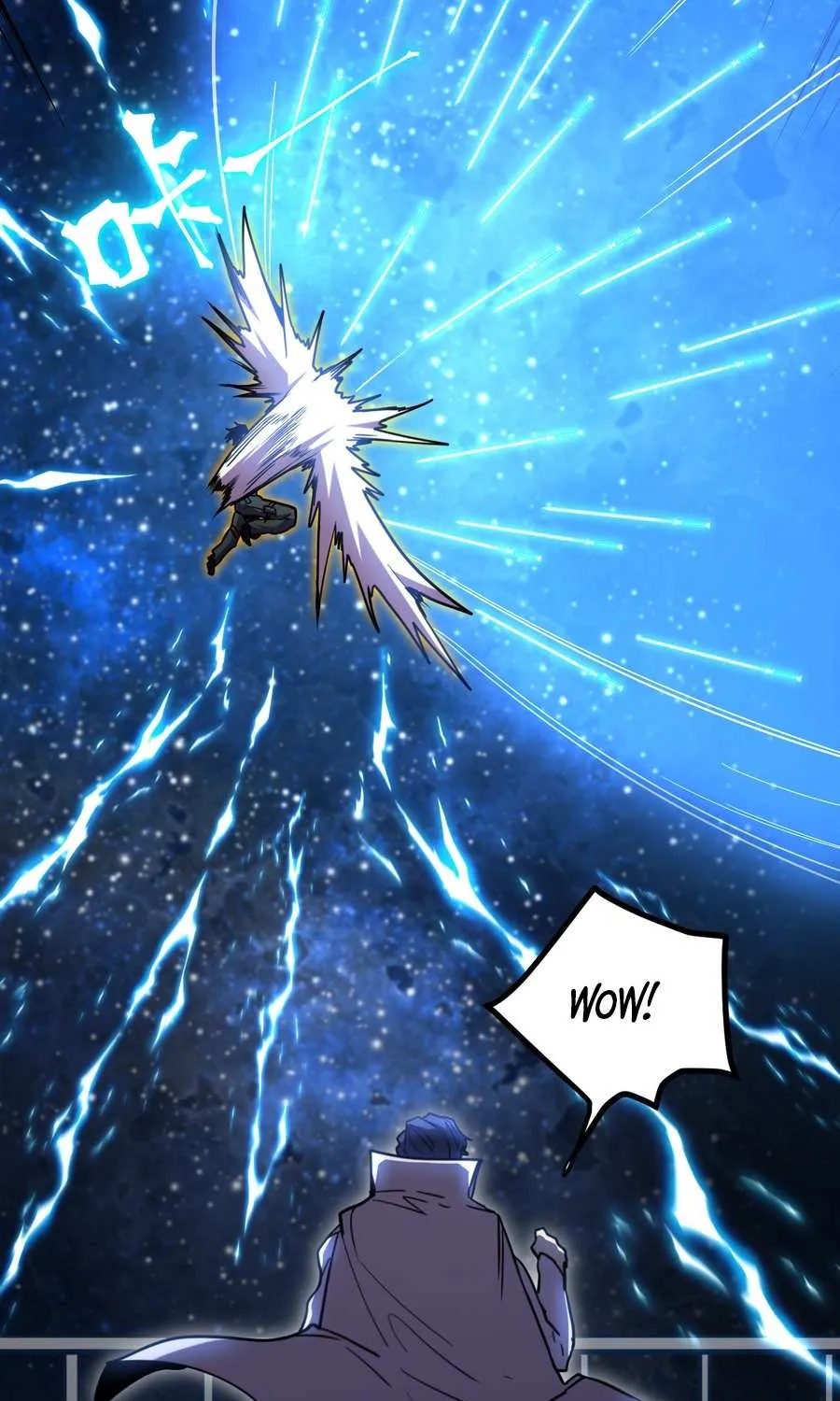 Read Logging 10,000 Years into the Future chapter 271 image 11 on Lezhin