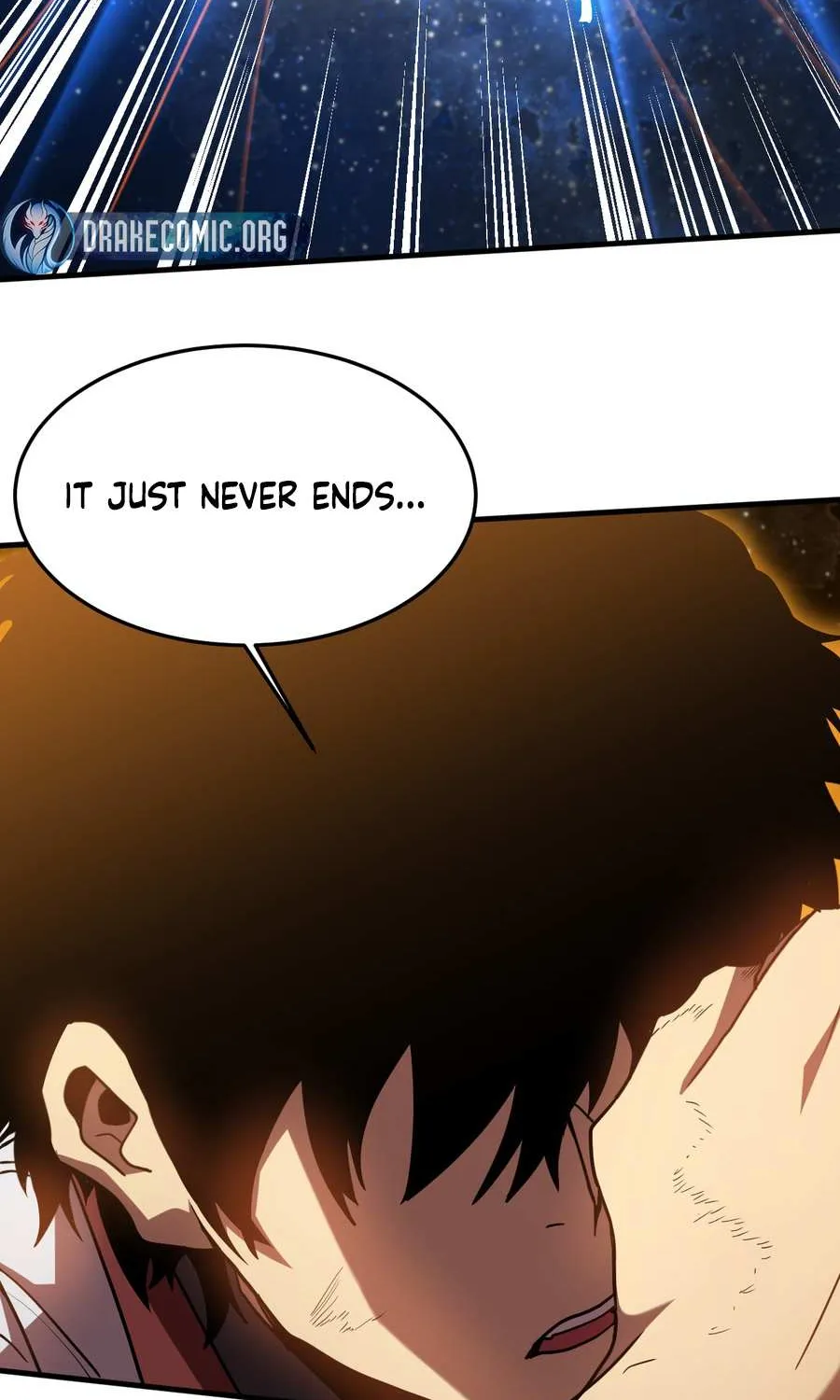 Read Logging 10,000 Years into the Future chapter 271 image 15 on Lezhin