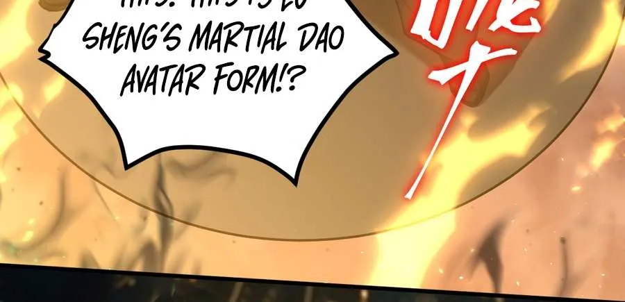 Read Logging 10,000 Years into the Future chapter 271 image 20 on Lezhin