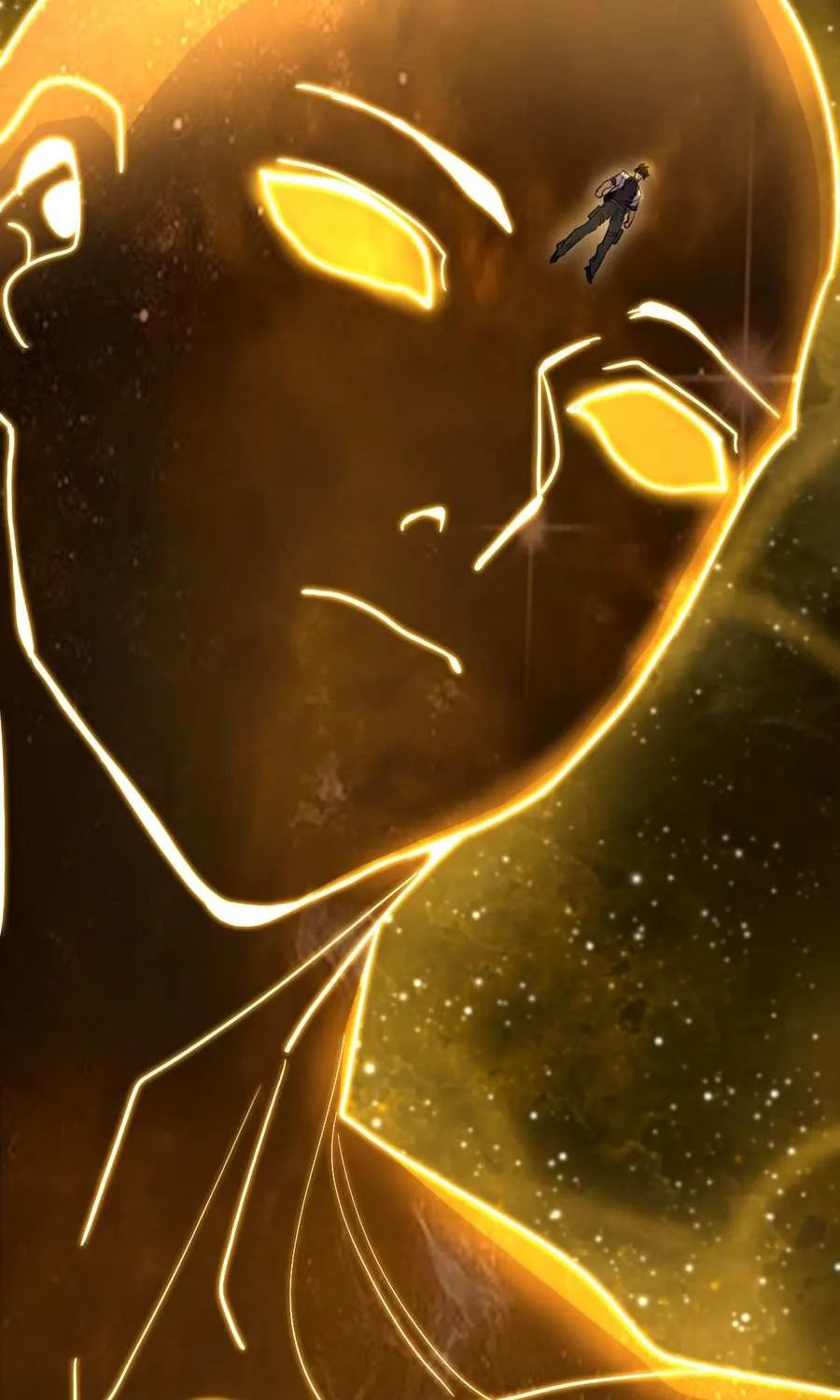 Read Logging 10,000 Years into the Future chapter 271 image 24 on Lezhin