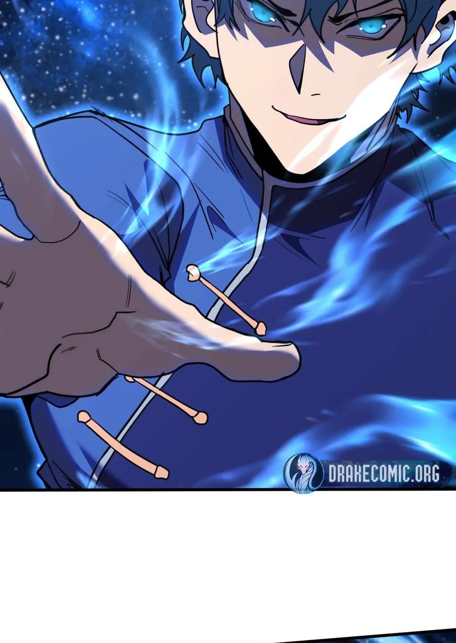 Read Logging 10,000 Years into the Future chapter 271 image 26 on Lezhin