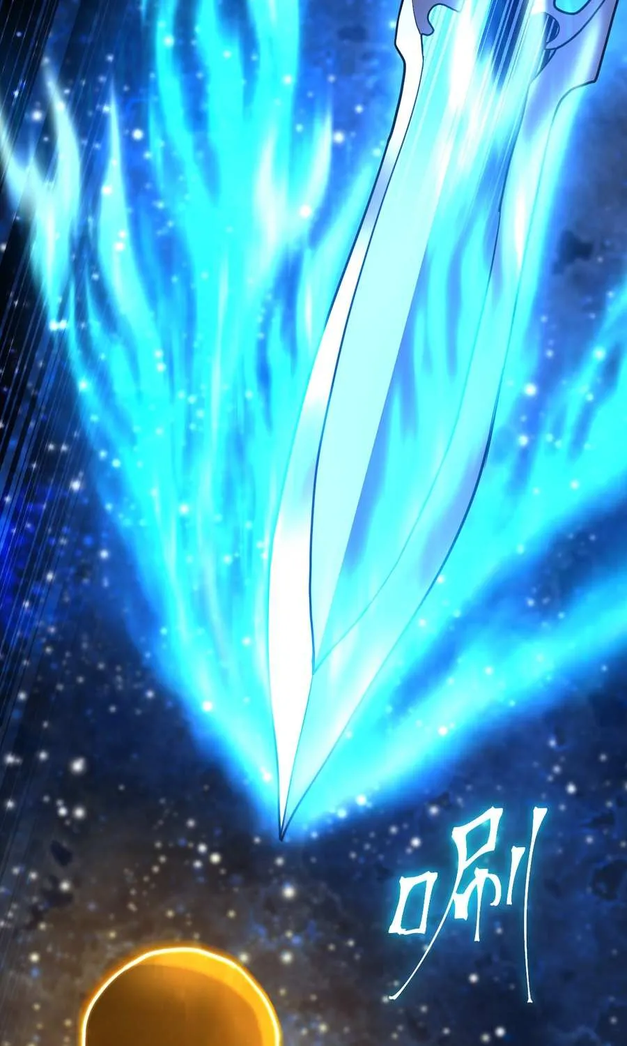 Read Logging 10,000 Years into the Future chapter 271 image 29 on Lezhin