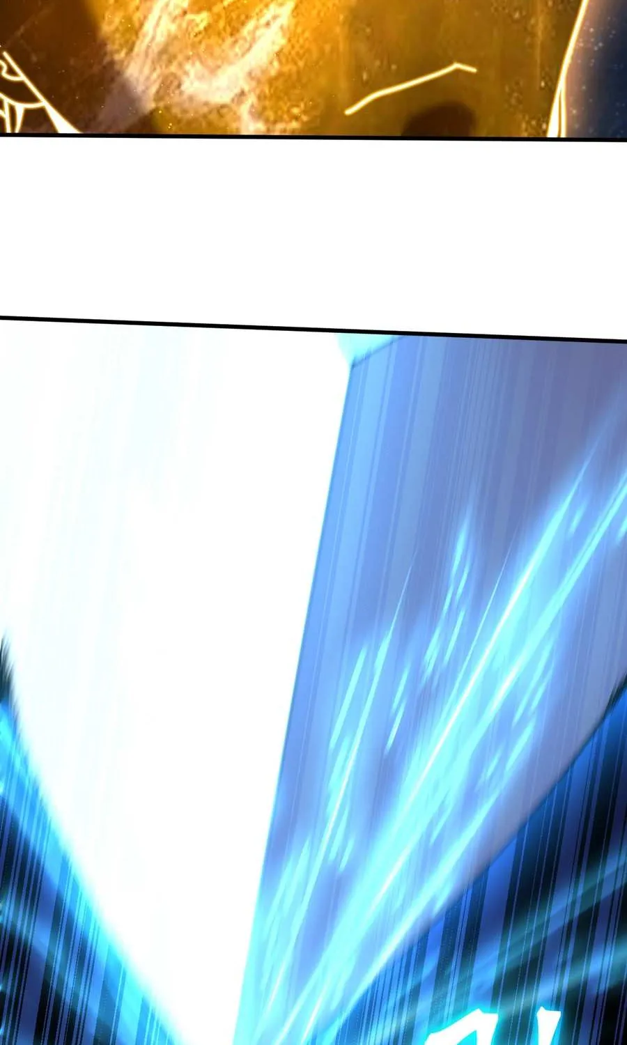 Read Logging 10,000 Years into the Future chapter 271 image 32 on Lezhin
