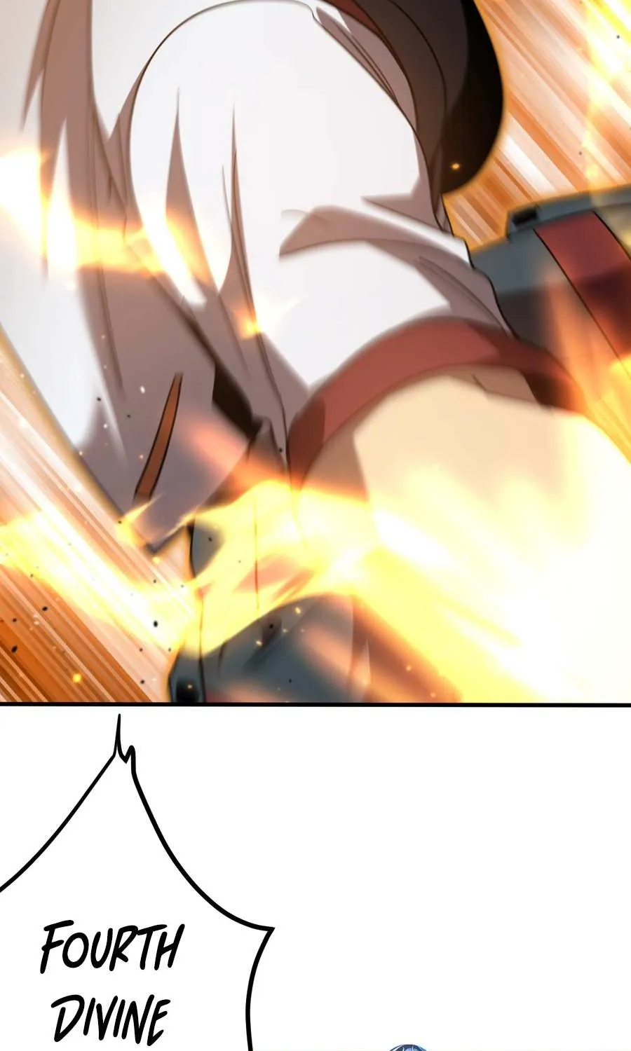 Read Logging 10,000 Years into the Future chapter 271 image 36 on Lezhin