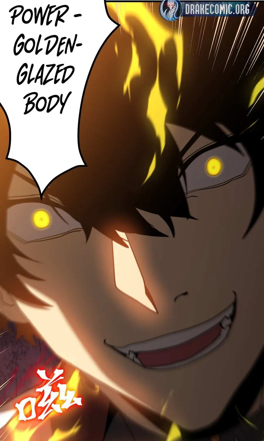 Read Logging 10,000 Years into the Future chapter 271 image 37 on Lezhin