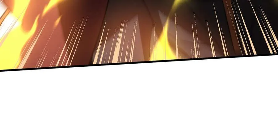 Read Logging 10,000 Years into the Future chapter 271 image 38 on Lezhin