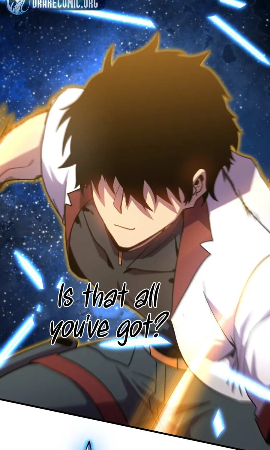 Read Logging 10,000 Years into the Future chapter 271 image 4 on Lezhin