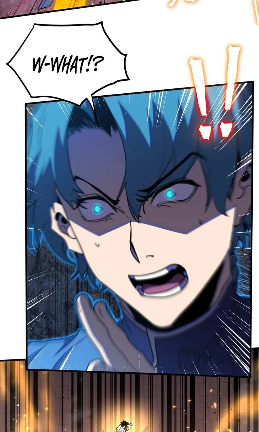 Read Logging 10,000 Years into the Future chapter 271 image 40 on Lezhin