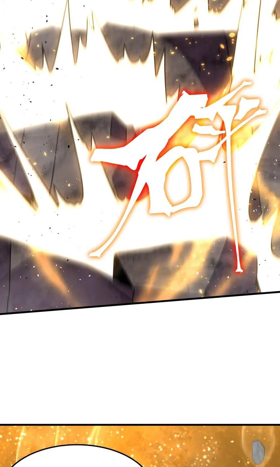 Read Logging 10,000 Years into the Future chapter 271 image 42 on Lezhin