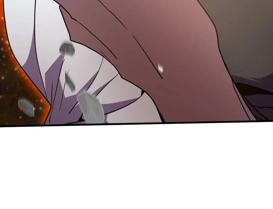 Read Logging 10,000 Years into the Future chapter 271 image 45 on Lezhin