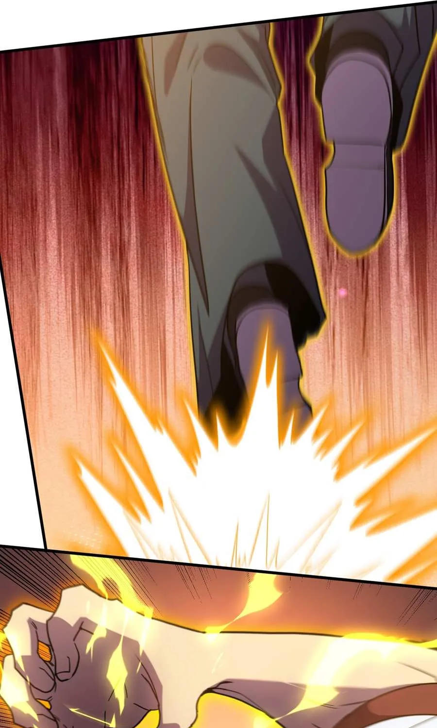 Read Logging 10,000 Years into the Future chapter 271 image 46 on Lezhin