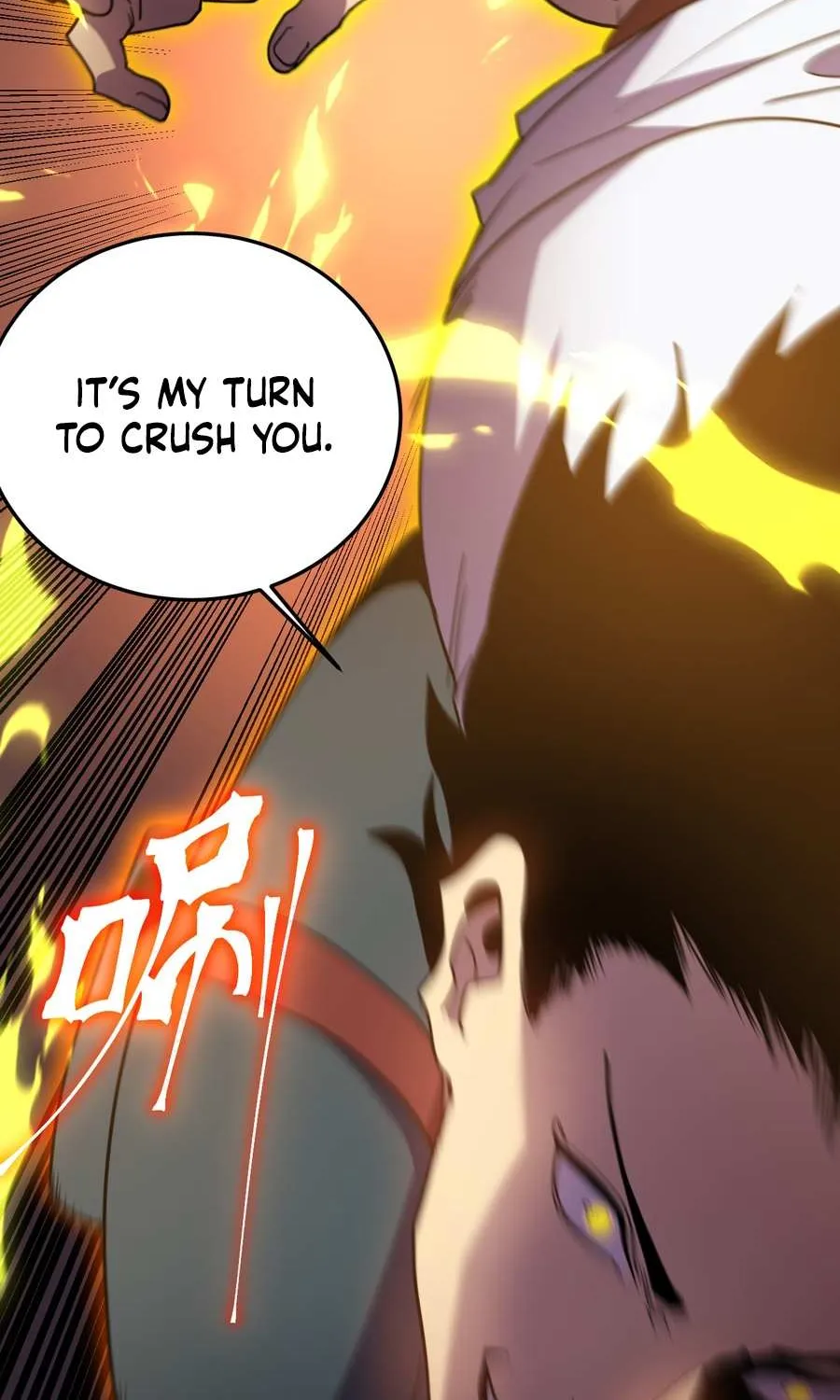 Read Logging 10,000 Years into the Future chapter 271 image 47 on Lezhin