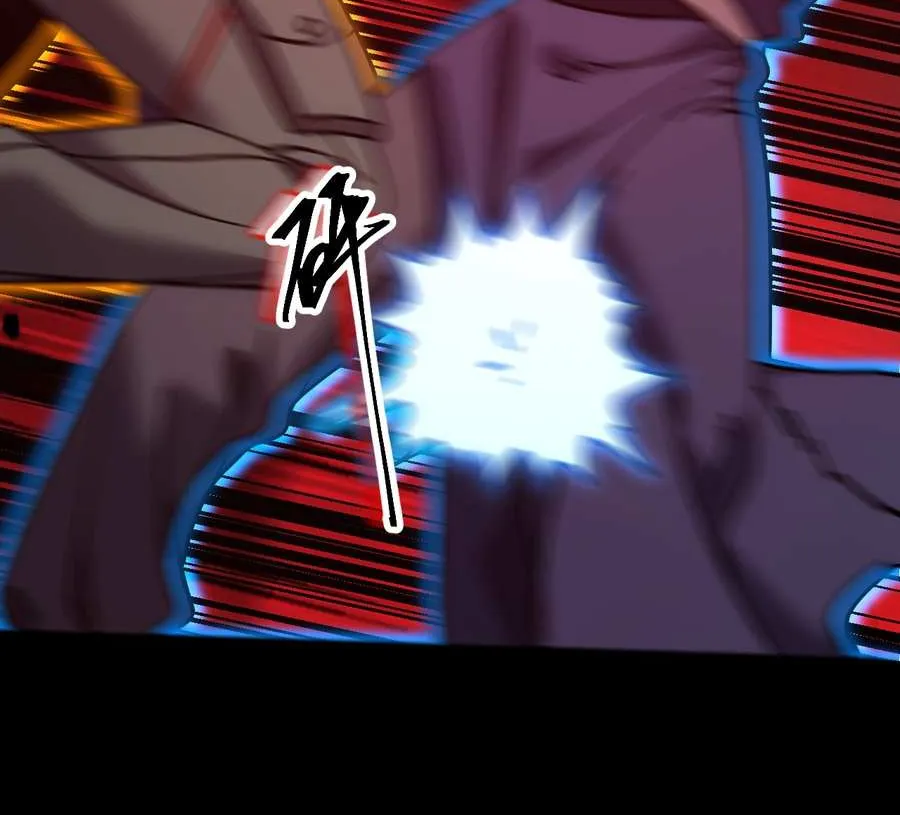 Read Logging 10,000 Years into the Future chapter 271 image 59 on Lezhin