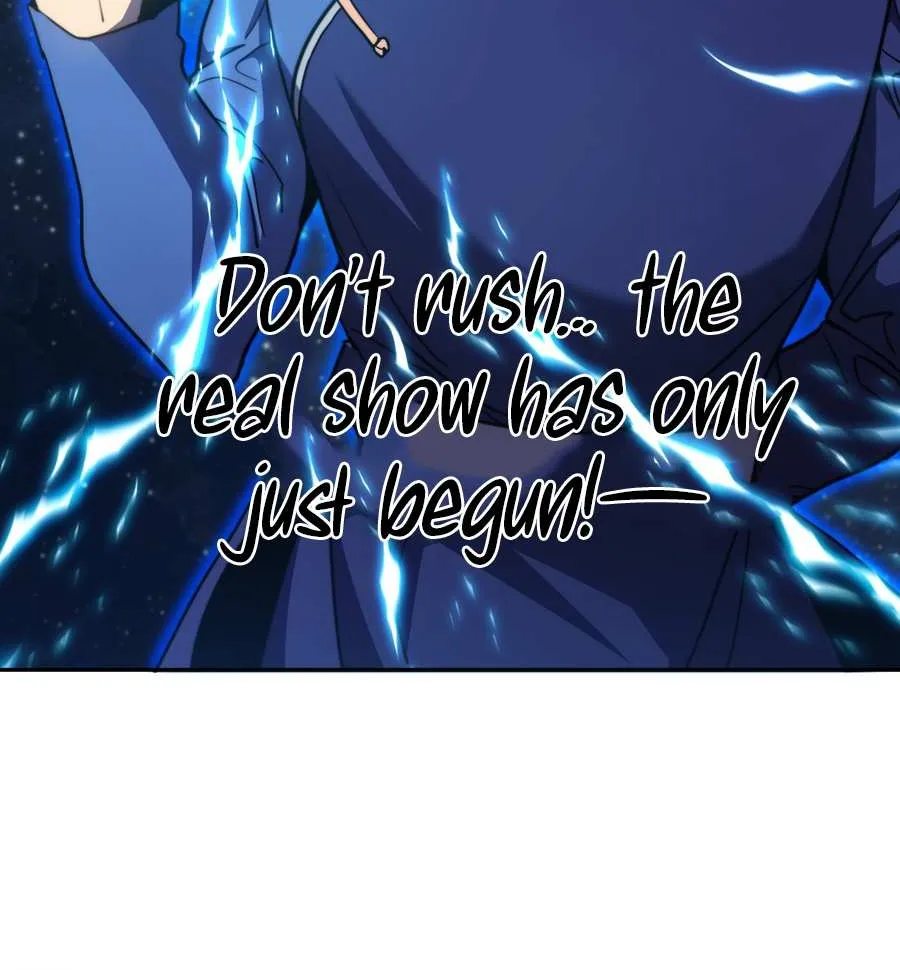 Read Logging 10,000 Years into the Future chapter 271 image 6 on Lezhin