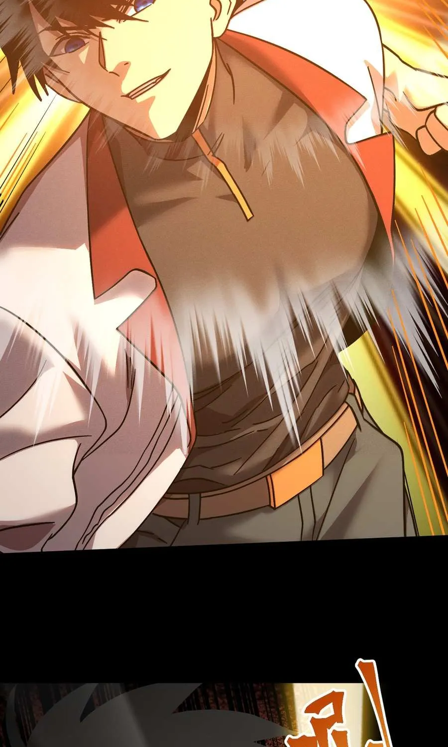 Read Logging 10,000 Years into the Future chapter 271 image 62 on Lezhin