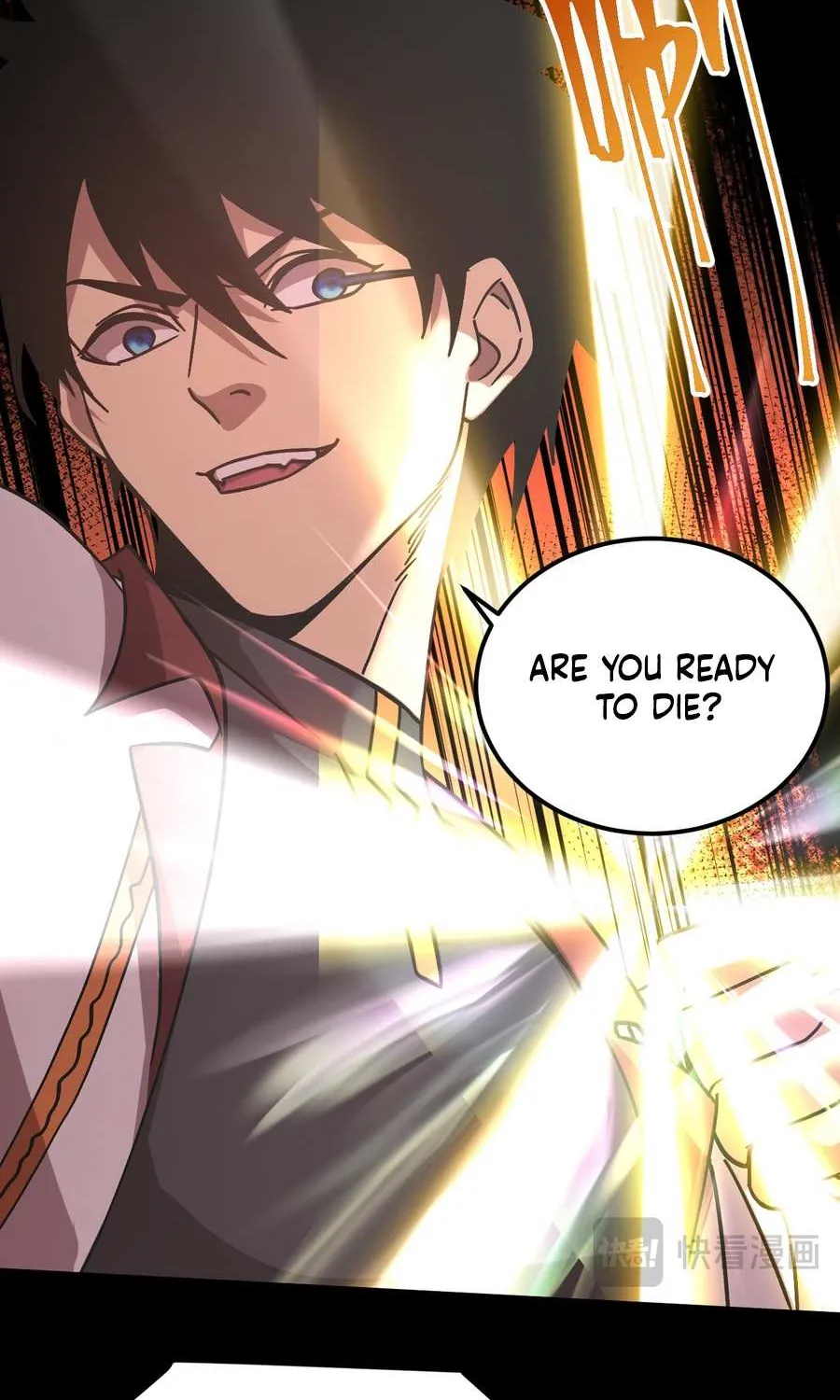 Read Logging 10,000 Years into the Future chapter 271 image 63 on Lezhin