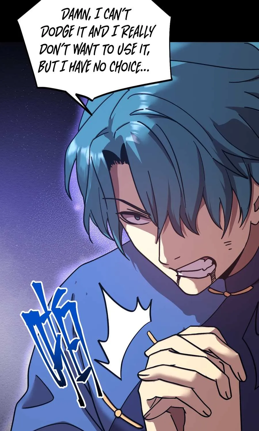 Read Logging 10,000 Years into the Future chapter 271 image 64 on Lezhin