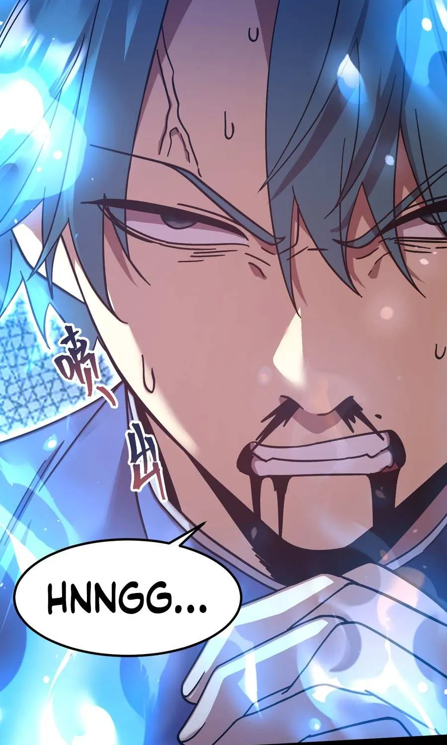 Read Logging 10,000 Years into the Future chapter 271 image 68 on Lezhin